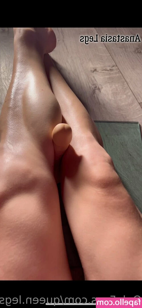 queen.legs [ queen-legs ] - Jugamos juntos bebe