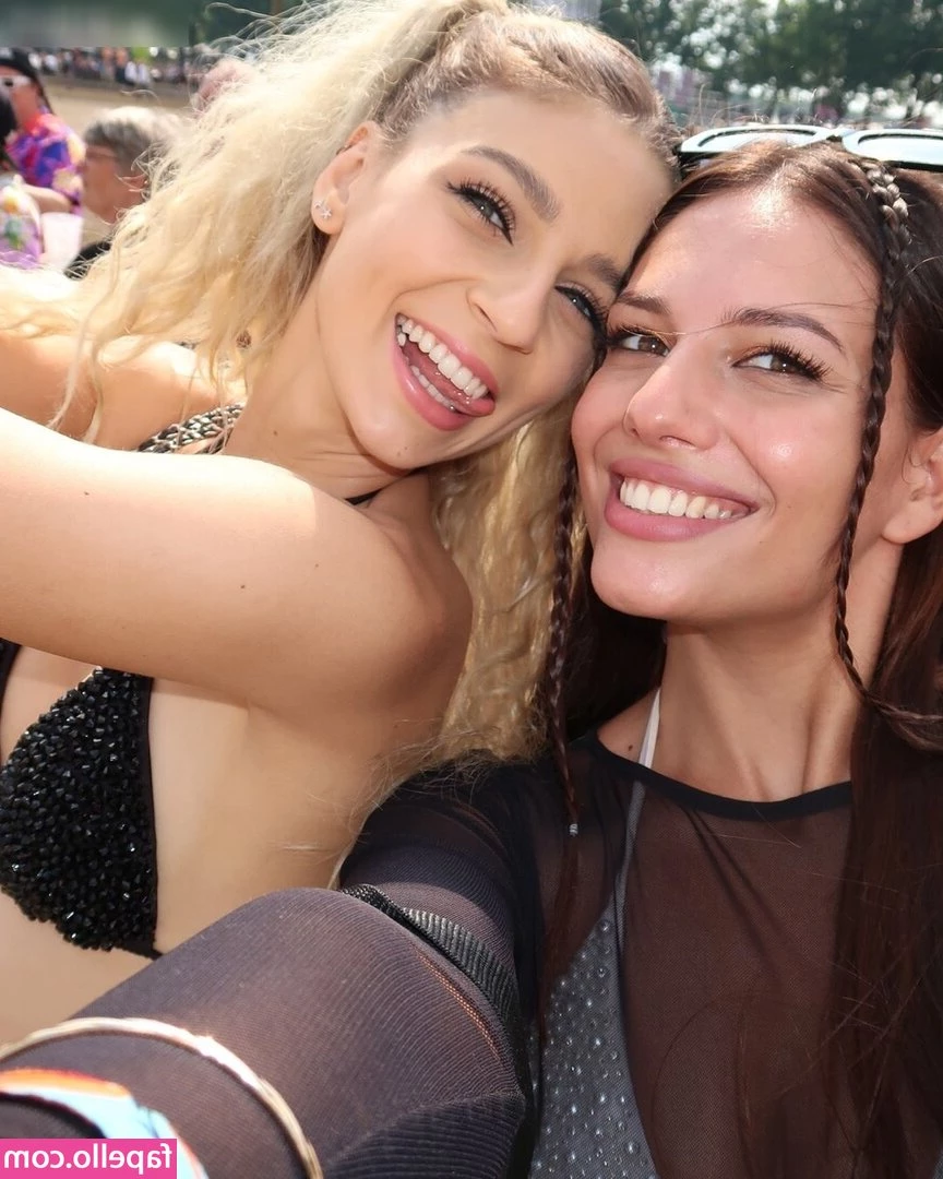 Jana Wetzel [ jana-wetzel ] - Gym Days