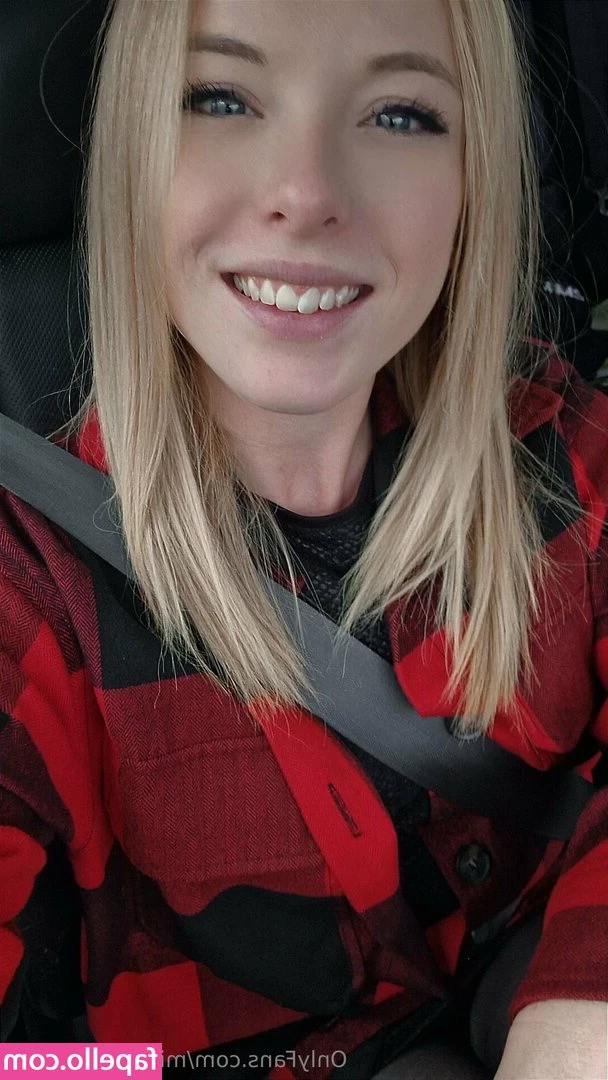 mia_ganz_privat [ mia-ganz-privat ] - Which one do you like best