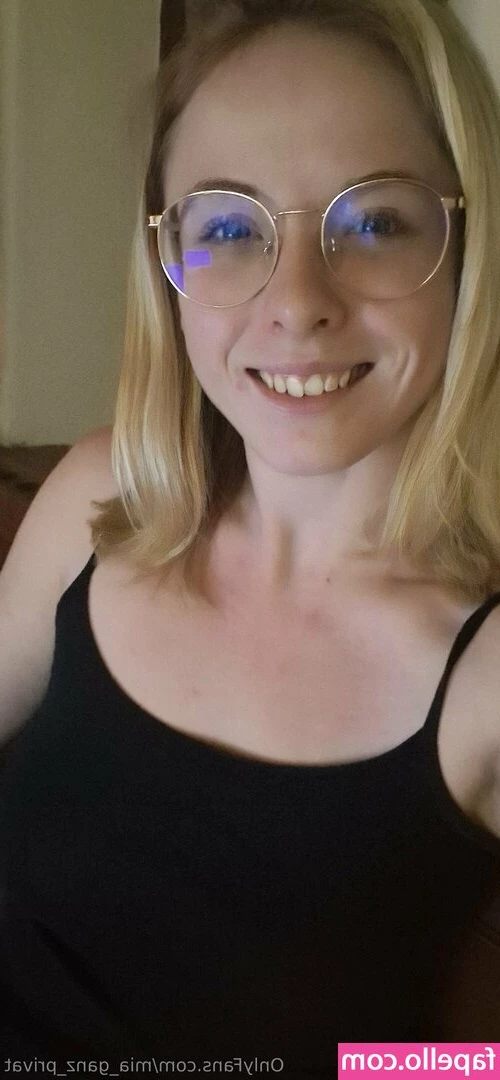 mia_ganz_privat [ mia-ganz-privat ] - Boobies