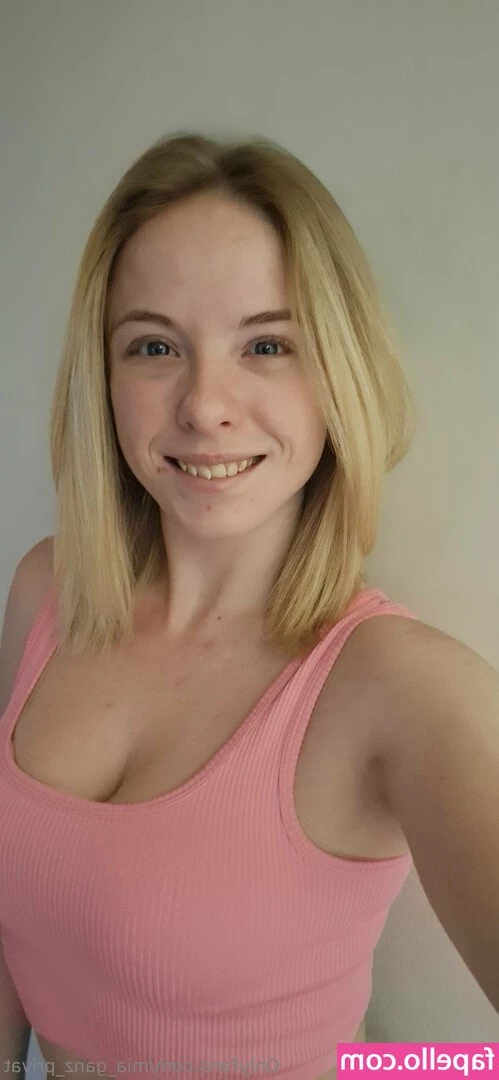 mia_ganz_privat [ mia-ganz-privat ] - need a handful