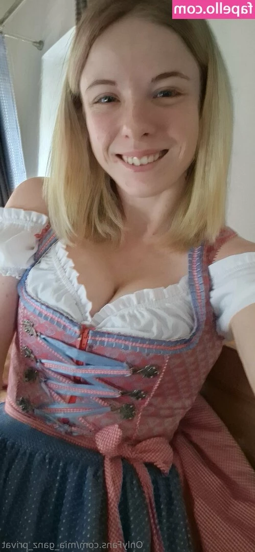 mia_ganz_privat [ mia-ganz-privat ] - For Pussy Lovers!!