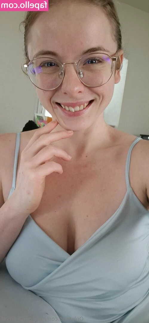 mia_ganz_privat [ mia-ganz-privat ] - We ll take you for us   im goddess lila and I will not have mercy on