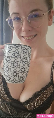 mia_ganz_privat [ mia-ganz-privat ] - Feeling lonely, come join me?