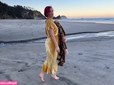 viktoriasway - Tease