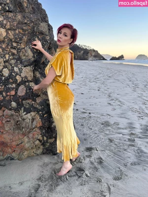 viktoriasway - Tip  30 for the full video