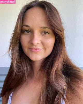 Angel Crowden Leaks - Free OnlyFans Videos & Images on LeakFans