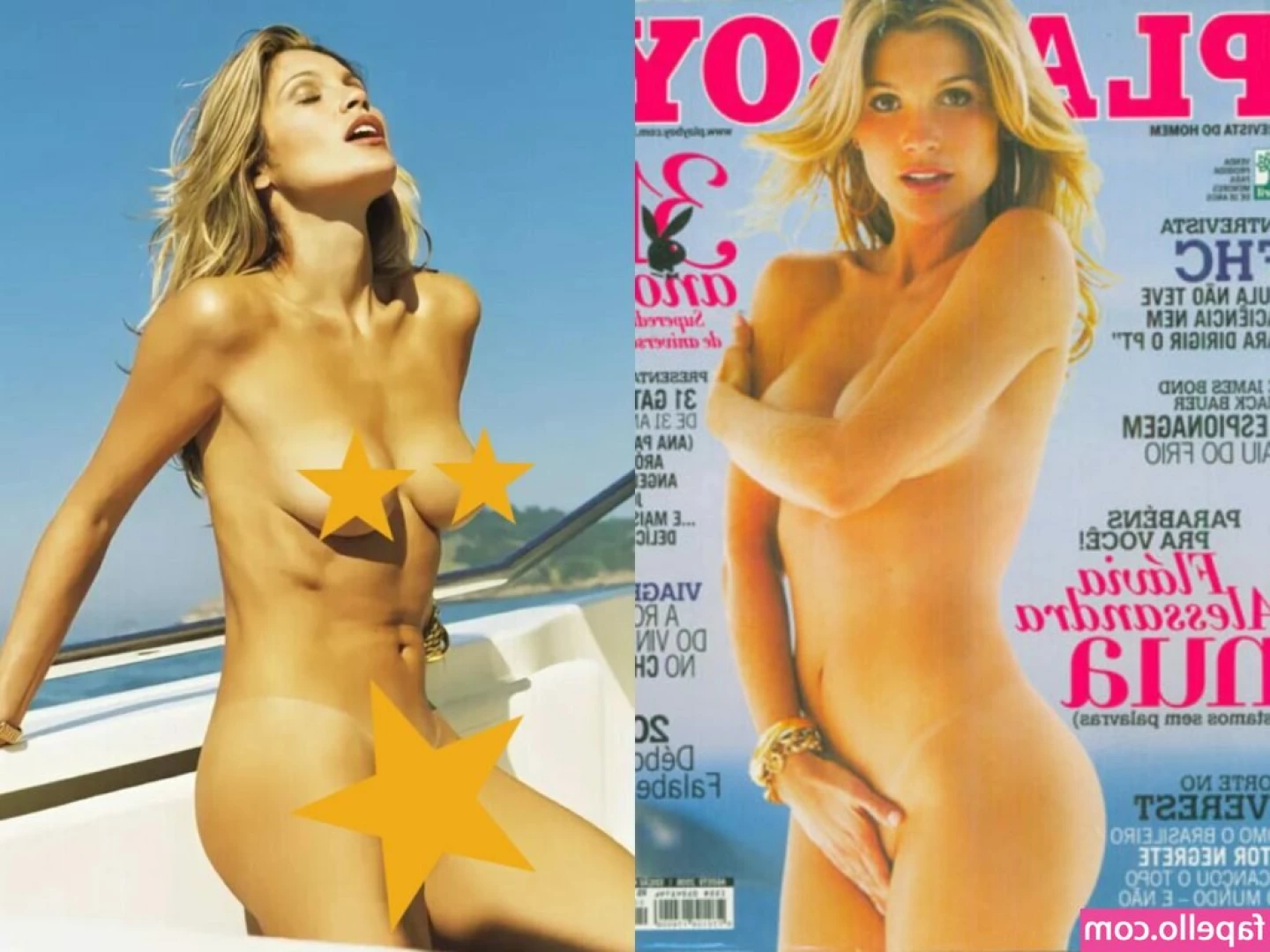 Flávia Alessandra [ flvia-alessandra ] - Welcome to Devious Quinn s Domain  My world  uncut  Enter at your own