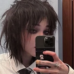 ron-jeremy-with-a-blonde-hottie