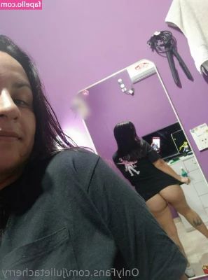 julietacherry - getting my titties sucked while getting pounded good