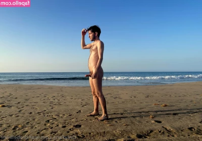 leandrobellmer - I love henna