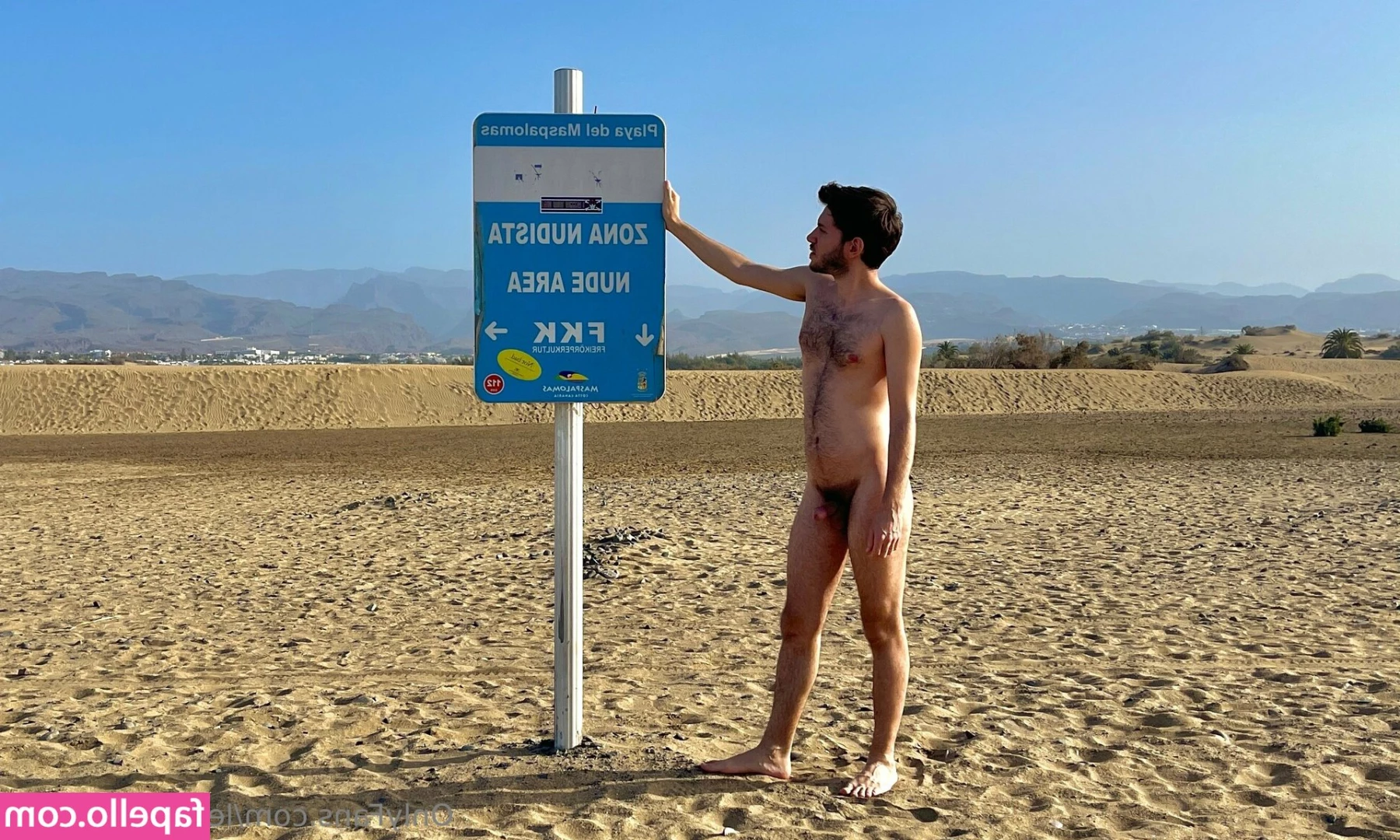 leandrobellmer - Doing another set of fan-signs tonight, if you want your username on