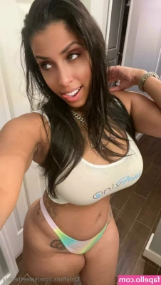 sweetteonly [ sweetteonly-4 ] - I m really struggling today so I really appreciate the help  I m