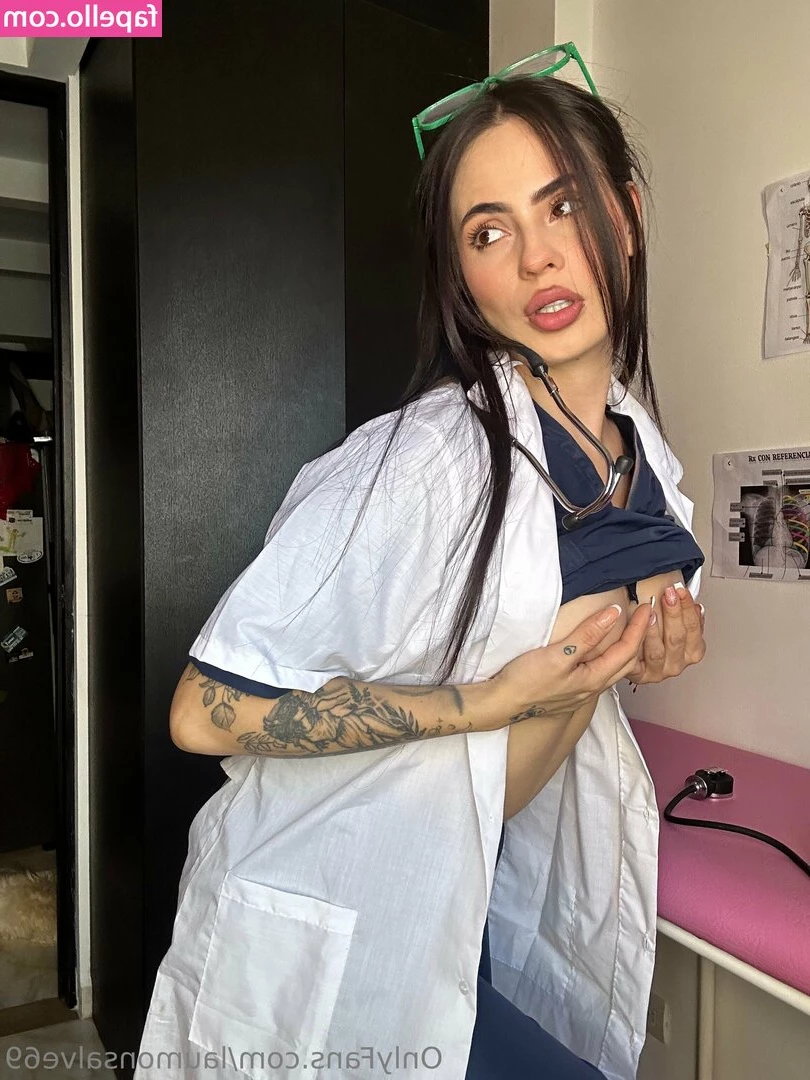 laumonsalve69 - enjoy the life