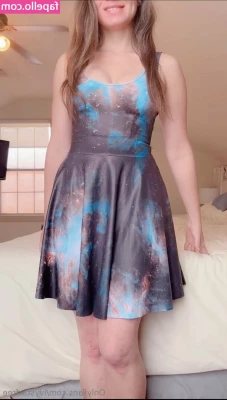 ivystarfree - Hope everyone had a good weekend