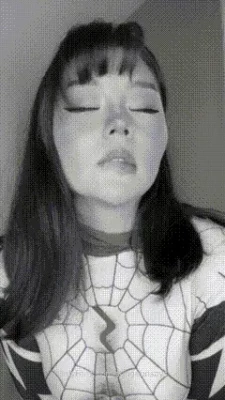 sungeunsays - Thinking about doing another drop of my clothing line Sahlt.Co !!!