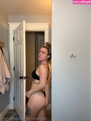 funsizebrat94 - How my dick look when I get done beating that pussy up  You like how