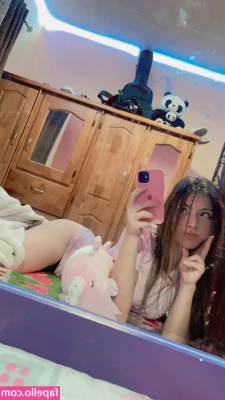 Nightmare_succubus [ nightmare-succubus-1 ] - Happy Friday