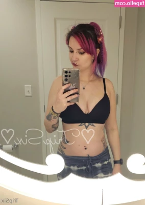 tripsixclips - You like what You see?