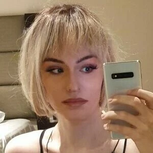lexithefoxy