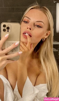 viki_doux [ viki-doux-1 ] - mmm