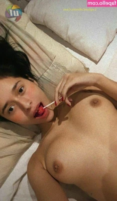 ivana_gineth [ ivana-gineth ] - I put a spell on you  and now you re mine   Third and final Halloween