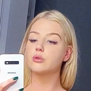 madison-olsen