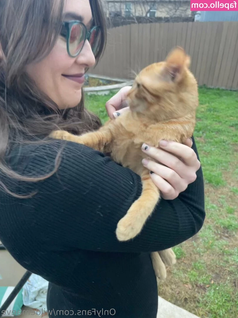 wildemaeve - I love a good spanking