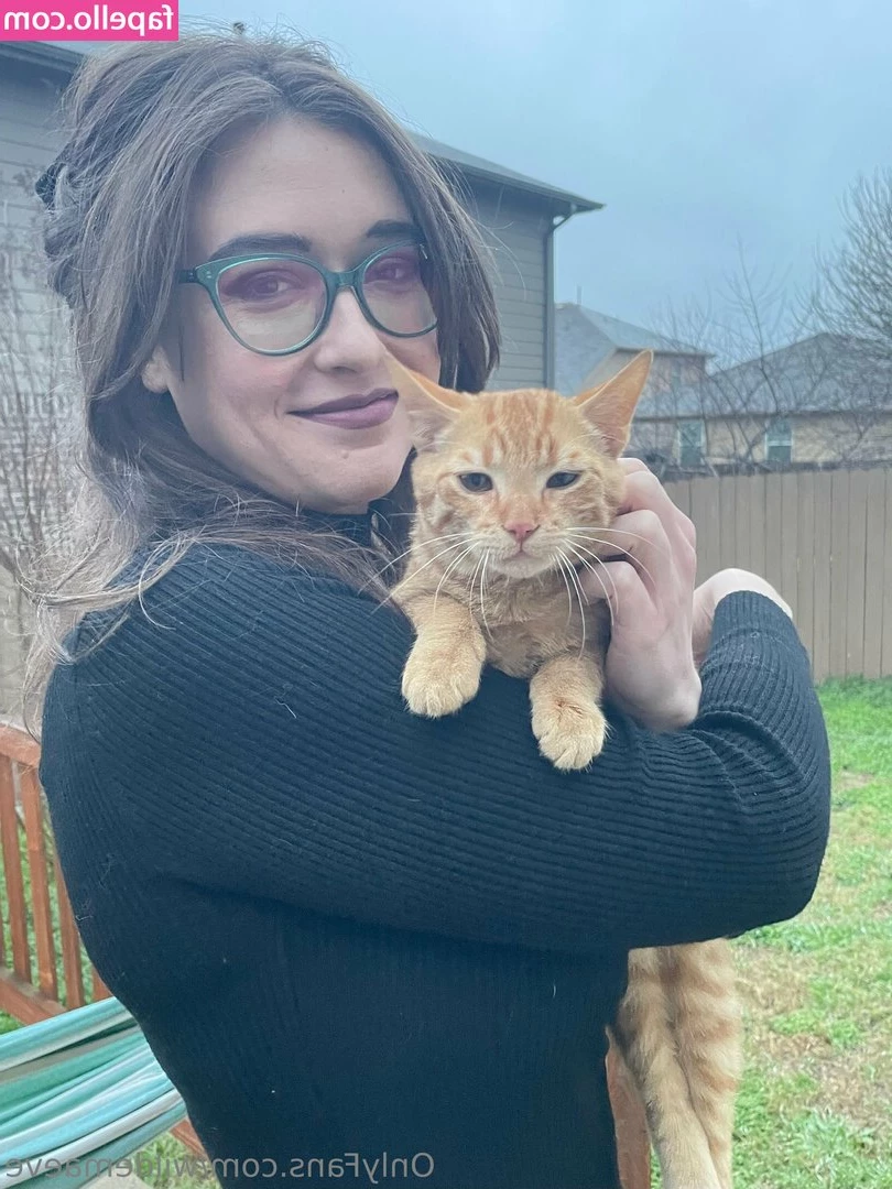 wildemaeve - Cock Sucking Streaming LIVE PAID!