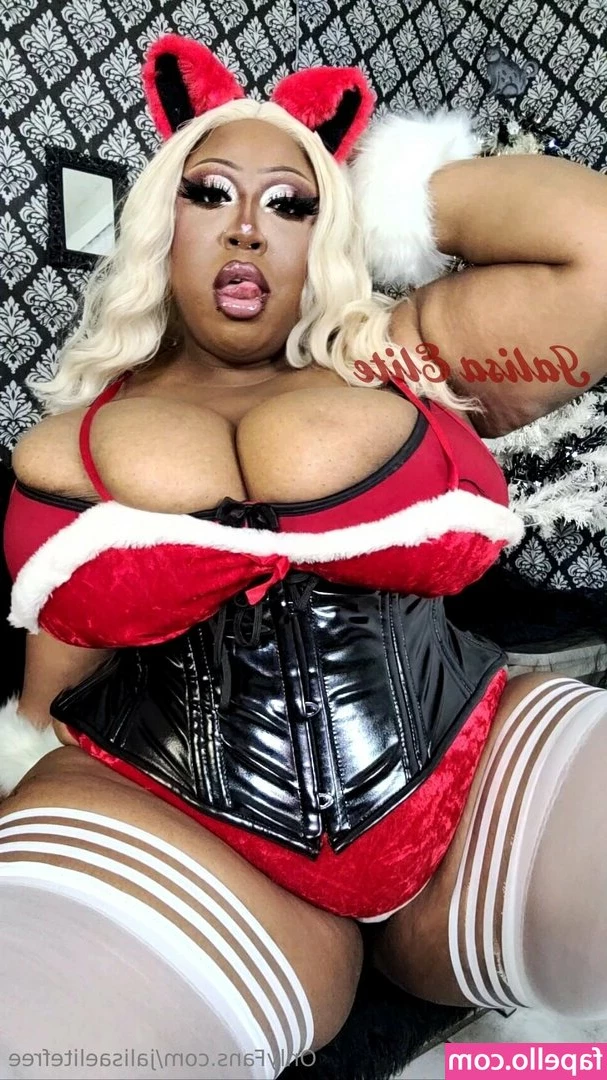 jalisaelitefree - Ooooooooohhhhhh he got me good this time     callummcdickins