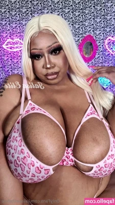 jalisaelitefree - Still lonely