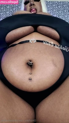 jalisaelitefree - Sexy Saturday ☺ any fun plans?