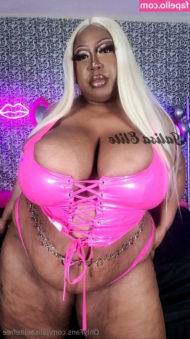 jalisaelitefree - To all us Bad Ass Moms