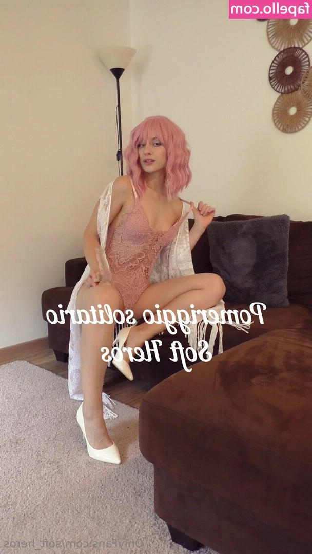 soft_heros [ soft-heros ] - 005 Pronebone POV with Creampie - 07 08 Teaser  Message me for the