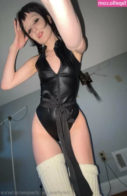 twopiececlarice - Ready to play in the DM's babe?😈 ask me for specials