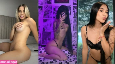 jayejessie - Lots of uncensored pics and videos on my VIP 😘😋