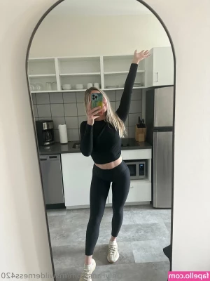 Mswilderness420 - Take a break with me 🌹💦