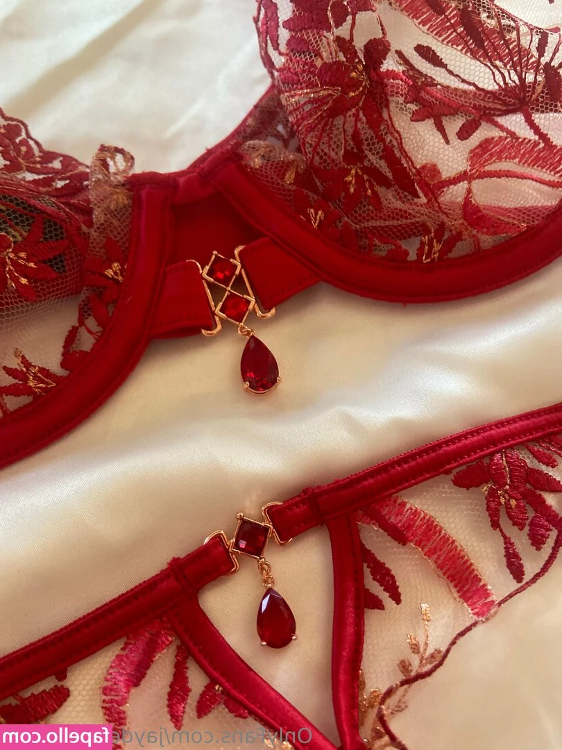 jaydenonthelow - Rica noche Si ese banco hablara