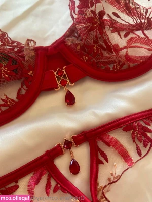 jaydenonthelow - Rica noche Si ese banco hablara