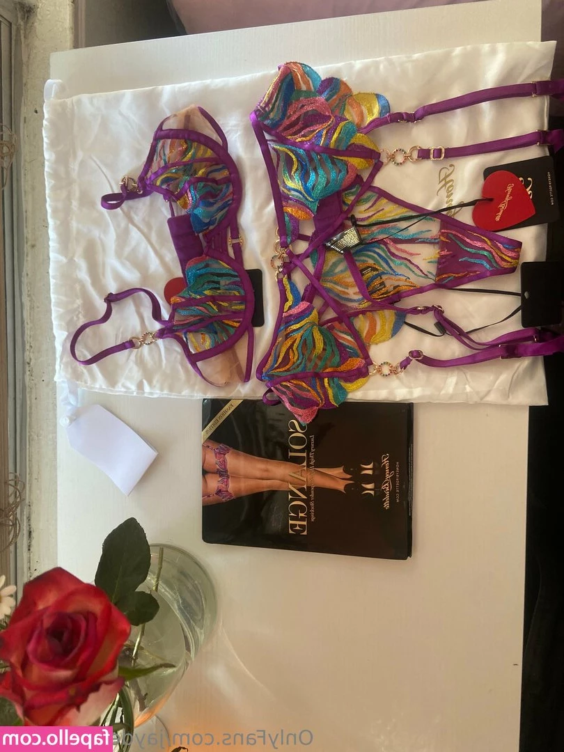 jaydenonthelow - My loves  I present to you a video that I made just yesterday 