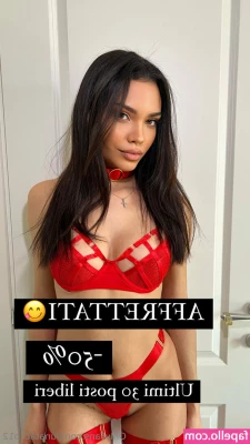 lunatacco12 - I’m brb in 30 min chaturbate and stripchat
