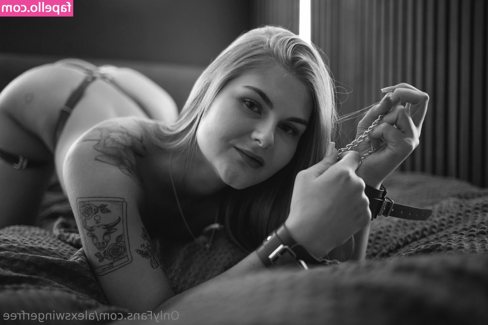 alexswingerfree - Ready to take your fantasies to the next level