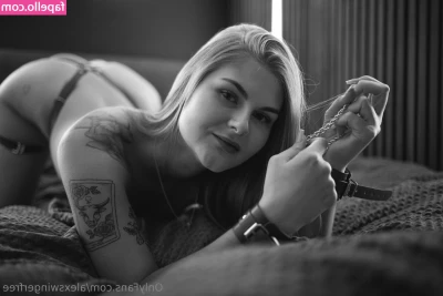 alexswingerfree - Ready to take your fantasies to the next level