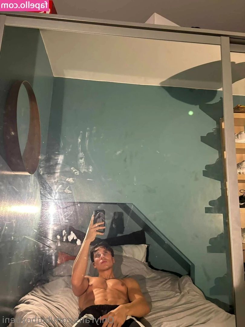 bigboybeni - taking a mental health break for today ill be back to regularly