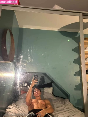 bigboybeni - taking a mental health break for today ill be back to regularly