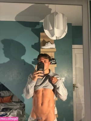 bigboybeni - Buona sera a tutti chi viene per un po  di compagnia