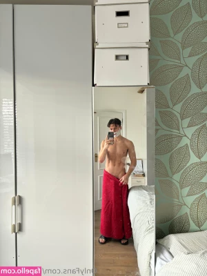 bigboybeni - Getting on chaturbate right now  Come see me