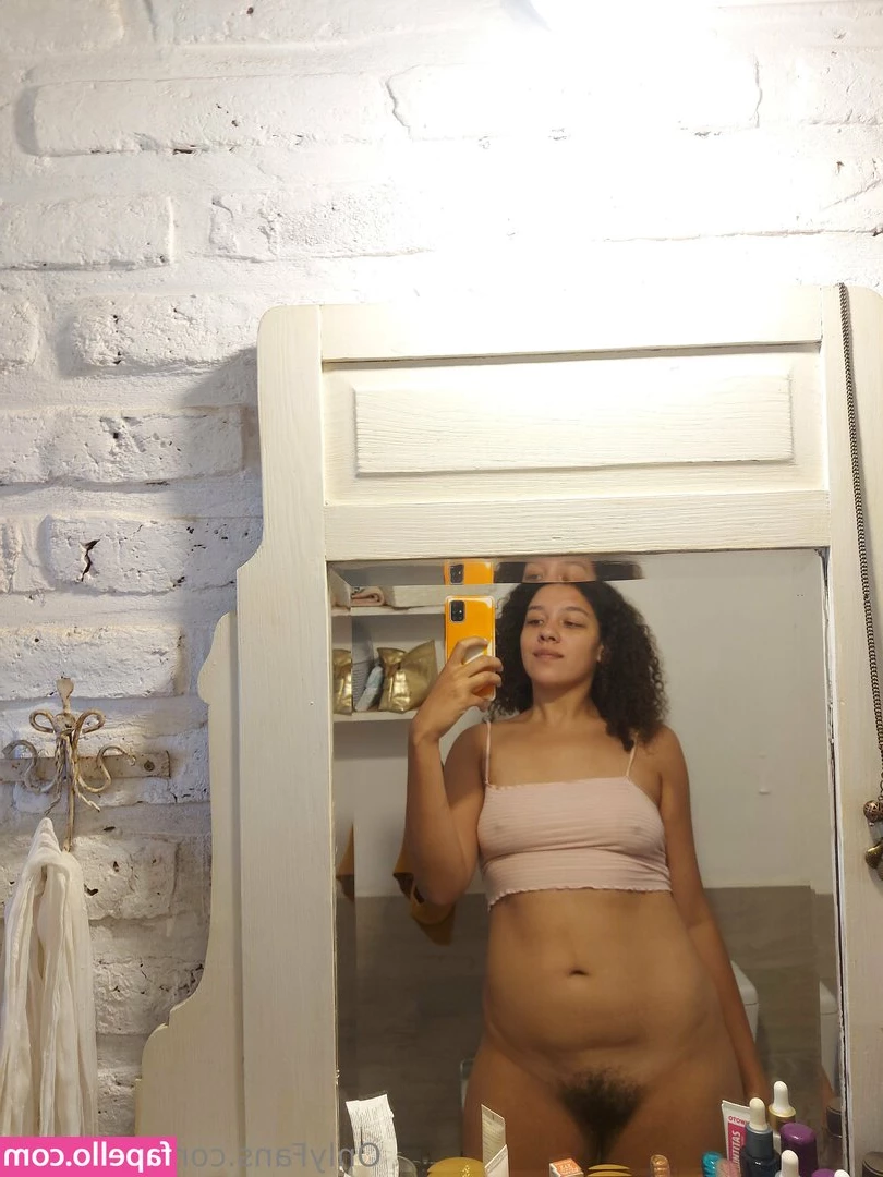 Evamaze - Este es el nuevo fetiche de la historia