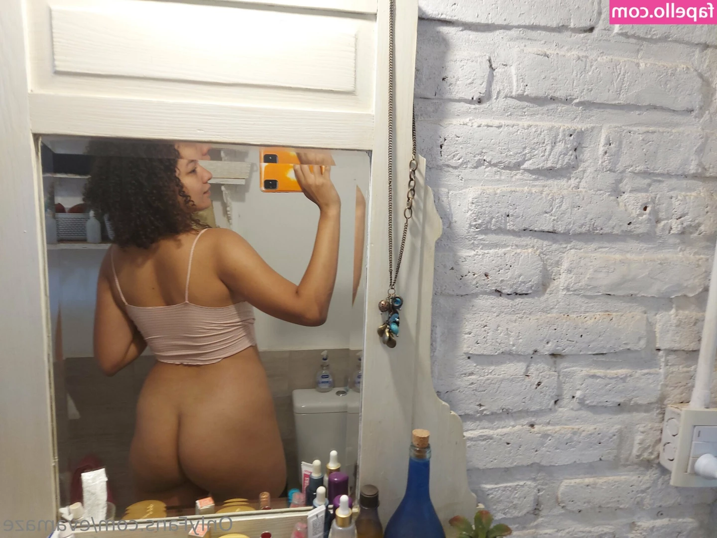 Evamaze - Another amazing epicurean dinner at the university club in San Diego!