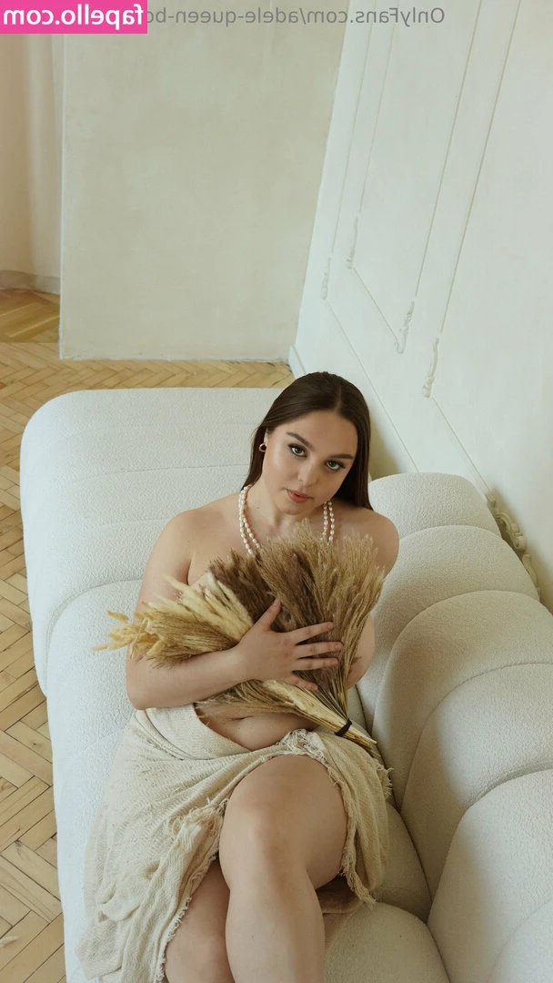 adele-queen-boobs - Trying out being vegetarian by using Daily Harvest  so far the foods